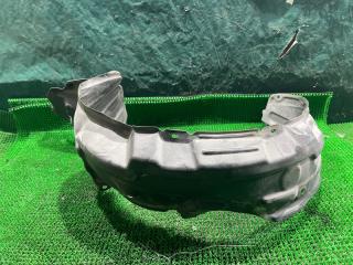Подкрылок правый передний TOYOTA COROLLA RUNX NZE124 1NZFE 5387512290 1 ракурс Подкрылок правый передний TOYOTA COROLLA RUNX NZE124 1NZFE 5387512290 1 ракурс