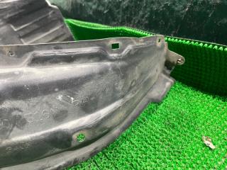 Подкрылок правый передний TOYOTA COROLLA RUNX NZE124 1NZFE 5387512290 2 ракурс Подкрылок правый передний TOYOTA COROLLA RUNX NZE124 1NZFE 5387512290 2 ракурс