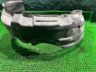Подкрылок правый передний TOYOTA COROLLA RUNX NZE124 1NZFE 5387512290 4 ракурс Подкрылок правый передний TOYOTA COROLLA RUNX NZE124 1NZFE 5387512290 4 ракурс