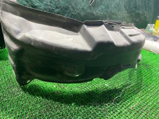 Подкрылок правый передний TOYOTA COROLLA RUNX NZE124 1NZFE 5387512290 5 ракурс Подкрылок правый передний TOYOTA COROLLA RUNX NZE124 1NZFE 5387512290 5 ракурс