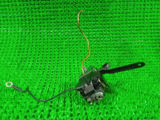 Реле стартера YAMAHA F8MHL 2006-2009