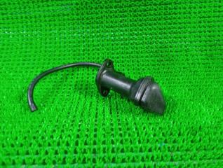 Глушитель впуска YAMAHA F8MHL 2006-2009