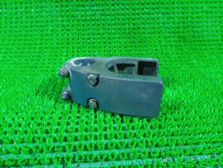 Крепление демпфера YAMAHA F8MHL 2006-2009