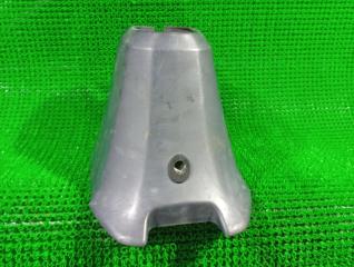 Кожух дейдвуда YAMAHA F8MHL 2006-2009