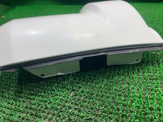 Щека левая передняя MITSUBISHI CANTER FEB50 5 ракурс