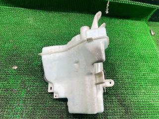 Бачок омывателя SUZUKI ESCUDO TDB4W N32A 1 ракурс