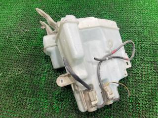 Бачок омывателя SUZUKI ESCUDO TDB4W N32A 2 ракурс