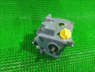 Головка блока цилиндров YAMAHA F8MHL 2006-2009
