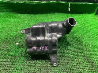 Бачок TOYOTA ALPHARD MNH15W 1MZFE 5282058010 1 ракурс Бачок TOYOTA ALPHARD MNH15W 1MZFE 5282058010 1 ракурс