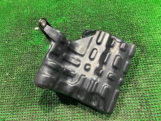 Бачок TOYOTA ALPHARD MNH15W 1MZFE 5282058010 4 ракурс Бачок TOYOTA ALPHARD MNH15W 1MZFE 5282058010 4 ракурс