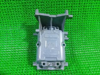 Постель коленвала YAMAHA F8MHL 2006-2009