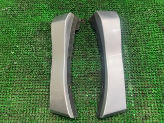 Накладка на крыло TOYOTA ALPHARD 2006.07 контрактная Накладка на крыло TOYOTA ALPHARD 2006.07