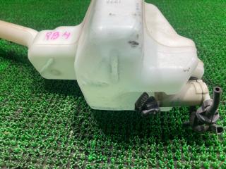 Бачок омывателя HONDA ODYSSEY RB4 2 ракурс
