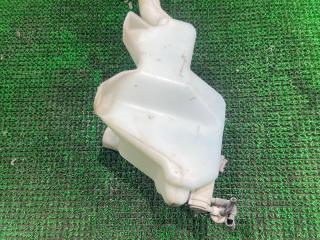 Бачок омывателя HONDA ODYSSEY RB4 5 ракурс