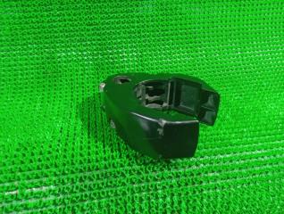 Крепление демпфера SUZUKI DF30A 2015