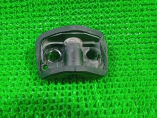 Проставка SUZUKI DF30A 2015