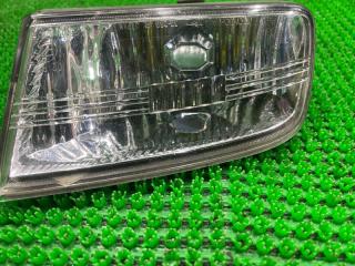 Туманка правая передняя TOYOTA CROWN JZS179 30-269 2 ракурс