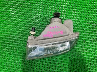 Туманка правая передняя TOYOTA CROWN JZS179 30-269 3 ракурс