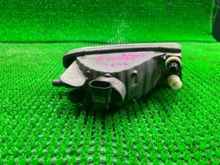 Туманка правая передняя TOYOTA CROWN JZS179 30-269 5 ракурс