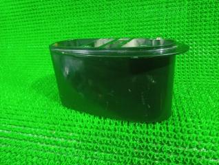 Проставка SUZUKI DF30A 2015