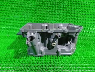 Кронштейн двигателя SUZUKI DF30A 2015