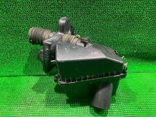 Корпус воздушного фильтра TOYOTA ALPHARD 2006.07