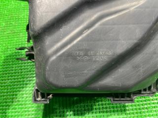 Корпус воздушного фильтра SUBARU IMPREZA GJ7 FB20A 3 ракурс