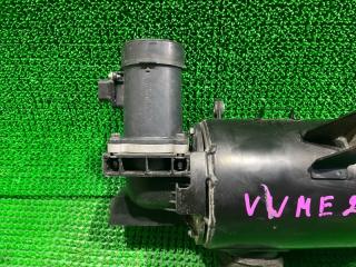 Корпус воздушного фильтра NISSAN CARAVAN VWME25 ZD30DDT 22680-7S000 2 ракурс