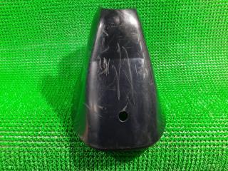 Кожух дейдвуда TOHATSU MFS30C 2018