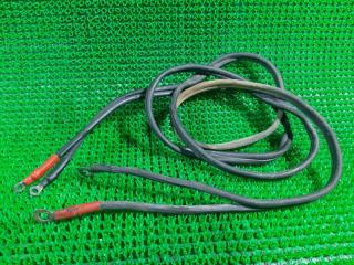 Провод стартера TOHATSU MFS30C 2018