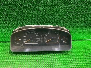 Спидометр TOYOTA MARK II JZX105 1JZGE 8380022140 1 ракурс