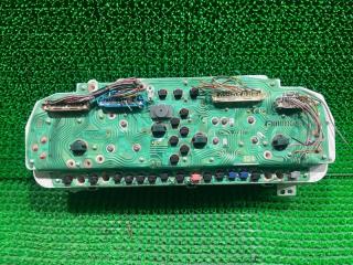 Спидометр TOYOTA MARK II JZX105 1JZGE 8380022140 2 ракурс