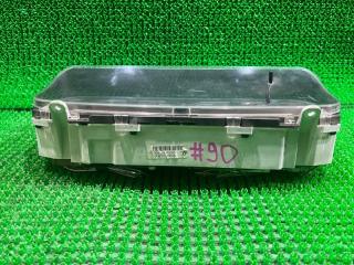 Спидометр TOYOTA MARK II JZX105 1JZGE 8380022140 4 ракурс