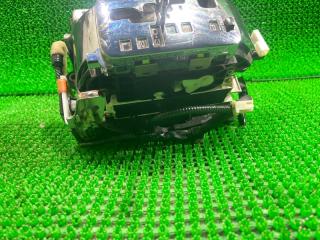 Селектор акпп TOYOTA VEROSSA GX115 1GFE 2 ракурс