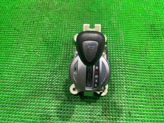 Селектор акпп HONDA FIT GD4 L15A 1 ракурс
