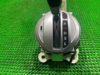 Селектор акпп HONDA FIT GD4 L15A 2 ракурс