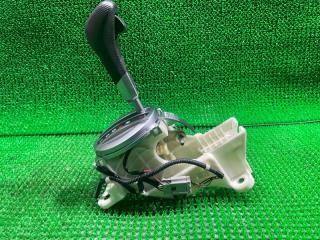 Селектор акпп HONDA FIT GD4 L15A 3 ракурс