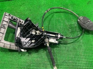 Селектор акпп TOYOTA COROLLA RUMION ZRE154-1005798 2ZR-FE 5 ракурс