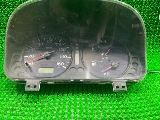 Спидометр MAZDA BONGO SK22M R2 3 ракурс