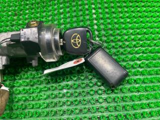 Замок зажигания TOYOTA VEROSSA GX115 1GFE 2 ракурс