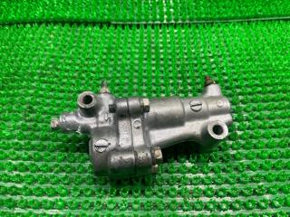  NISSAN ATLAS JH40 BD30 46400-T8110 1 ракурс