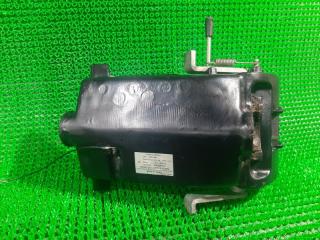 Поворотный кронштейн TOHATSU MFS30C 2018