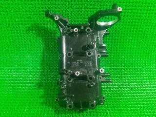 Постель коленвала TOHATSU MFS30C 2018