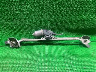 Трапеция дворников TOYOTA COROLLA RUMION ZRE154-1005798 2ZR-FE 1 ракурс