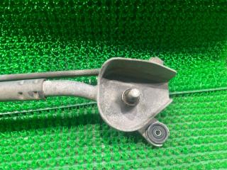Трапеция дворников TOYOTA COROLLA RUMION ZRE154-1005798 2ZR-FE 2 ракурс