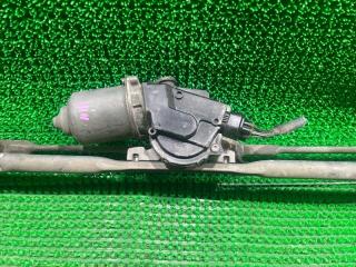 Трапеция дворников TOYOTA COROLLA RUMION ZRE154-1005798 2ZR-FE 3 ракурс