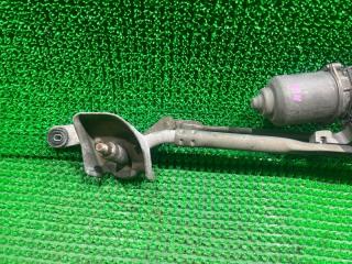 Трапеция дворников TOYOTA COROLLA RUMION ZRE154-1005798 2ZR-FE 4 ракурс