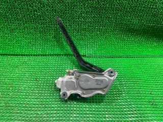 Мотор дворников задний TOYOTA RAUM NCZ25 1NZFE 3 ракурс