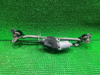 Трапеция дворников TOYOTA PASSO KGC10-0240194 1KR-FE 1 ракурс