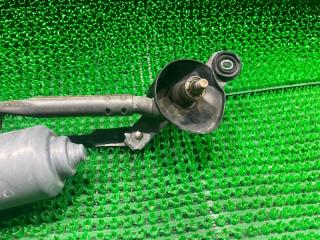 Трапеция дворников TOYOTA PASSO KGC10-0240194 1KR-FE 2 ракурс